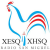 Radio San Miguel - XHSQ Logo