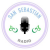 Radio San Sebastián Logo