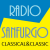 Radio Sanfurgo Logo