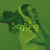 Rádio Santana 104.9 FM Logo