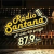 Rádio Santana FM Logo
