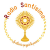Radio Santisimo Logo