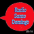 Radio Santo Domingo 620 Logo