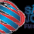 Rádio São José 96.9 FM Logo