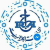 Radio Algérienne - Radio Bechar Logo