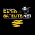 Radio Satelite Logo