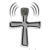 Radio Sawt el Rab Logo