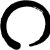Radio Scelsi Logo