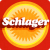 Radio Schlager Logo