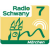 Radio Schwany - Märchen Radio Logo