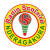 Radio Scolaire Nderagakura Logo