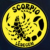 Radio Scorpio Ledegem Logo