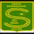 Radio Sembrador 90.1 Logo