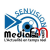 Radio Sen Vision Médias Logo