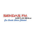 Radio Sendas FM Logo