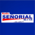Radio Señorial Logo