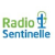 Radio Sentinelle 93.9 FM Logo