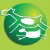Radio Serra da Capivara Logo