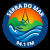Rádio Serra do Mar Logo