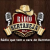 Radio Sertaneja Logo