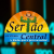Rádio Sertão Central Logo