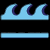 Rádio Sesimbra FM Logo