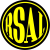 Radio Shang-A-Lang Logo