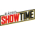 Rádio Showtime Logo