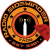 Radio Sidewinder Logo