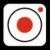 Radio Siente - Indie Rock-Pop Logo