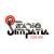 Rádio Simpatia AM - ZYK365 Logo