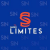 Radio Sin Limites Logo