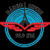 Radio Sines Logo