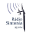 Rádio Sintonia Feirense Logo