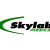 Radio Skylab - Skylab Pizzica Logo