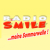 Radio Smile Logo