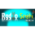 Radio Snehi Logo