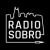 Radio SoBro Logo