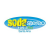 Radio Soda Stereo El Salvador Logo