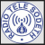 Radio Sodeth Logo