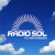 Radio Sol Logo