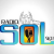 Radio Sol Logo