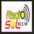 Radio Sol 99.3 Logo