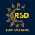 Radio Sole Digital Logo