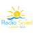 Radio Soleil Logo