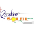 Radio Télé Soleil Logo