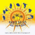 Radio Soleil des Tropiques Logo