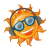 Radiosol Logo