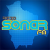 Radio Sonar FM Logo