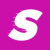 Radio Sónica 90.5 Logo